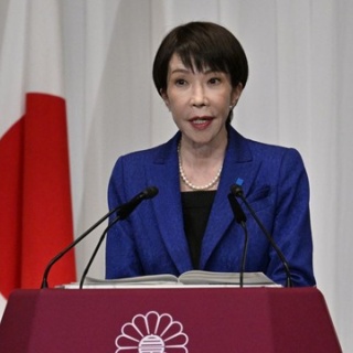 The かぼちゃワイン」 三浦みつる 直筆サイン入り／直筆カラーイラスト