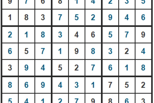 猫をかぶったネコ ポイントタウン ナンプレ 答え