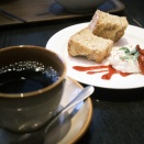 はい、仕事納めました。