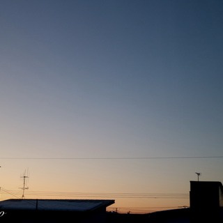 りっくの初心者のためのボウリング講座