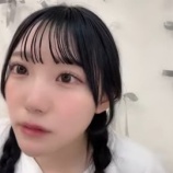 『[動画]2024.12.23（20:33～） SHOWROOM　「≠ME(ノットイコールミー) 本田珠由記」＠個人配信 【ノイミー】』の画像