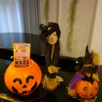 土井ピアノ教室（兵庫県尼崎市）のブログ