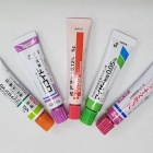 livedoor