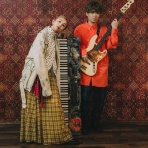 サッカー・なんでもニュース