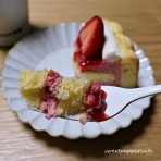sweetpeppercafe🌟わが家のFood Diary