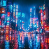 【動画あり】ベトナムの日本街、ムフフすぎるｗｗｗｗｗｗｗｗｗｗ