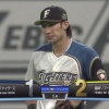 【vsソフトバンク】日ハムバーヘイゲン、5回に周東のタイムリースリーベースと中村の犠牲フライで逆転を許す