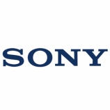 『【すげえ】『SONY』←営業利益で初の1兆円超え』の画像
