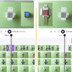 ペパクラぼけっと