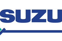 スズキがインドで「5割シェア奪還＆EV投資」強化、人口世界1位目前の市場に期待