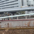 ���������٤β���