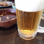 すーぱーろんりーシャン