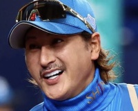 【新監督】岡田→藤川→そして、新庄監督wwwwww