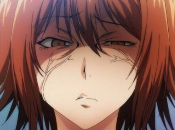 女性「ダウンはいつもメンズのを買ってる。一度メンズの着たあとにレディースを着てみると『あんまり舐めるなよ｣』と感想が出てくる」