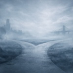 修羅場ライフ速報