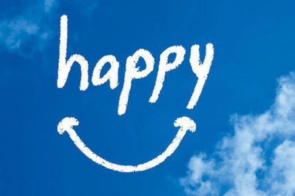 人に好かれるコミュニケーション術 ディズニーキャストから学ぶ 周りをhappyにする秘訣 Naturalbeauty Com