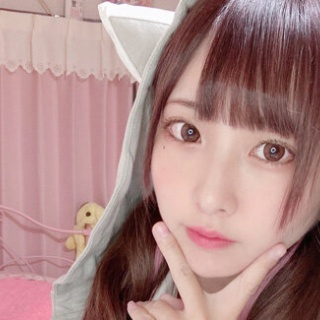 大手学習塾 臨海セミナー に同業19社が抗議 悪質勧誘 合格者水増し 告発される みんなの感想をまとめてみました 異世界はいい世界だったよ 大手学習塾 臨海セミナー に同業19社が抗議 悪質勧誘 合格者水増し 告発される みんなの感想をまとめてみました 異世界はいい世界だったよ