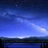 人生悪くない！そう思う瞬間