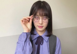 【乃木坂46】このザンビに「噛まれたい」ヲタ続出ｗｗｗｗｗ