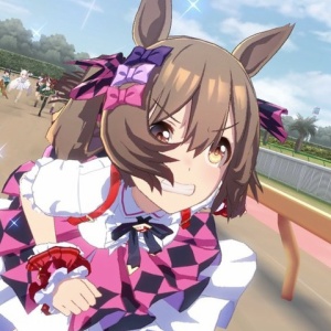 ウマ娘 必読 東スポが語るナリタトップロードと渡辺ジョッキーの物語 うま賢 ウマ娘まとめサイトー ウマ娘 必読 東スポが語るナリタトップロードと渡辺ジョッキーの物語 うま賢 ウマ娘まとめサイトー