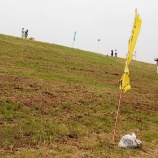 『江戸川クリーン大作戦無事終了！』の画像