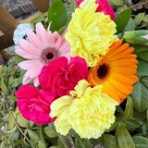 ぱっぽとにゃんの仲良しブログ♡♡♡