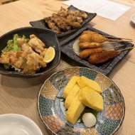 【十三】エンターテインメント性抜群！　～セクシービキニ居酒屋ふじこちゃん十三西口店