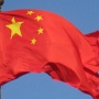 【日中共同世論調査】中国人の9割弱「日本の印象良くない」前年比24.8ポイント増加