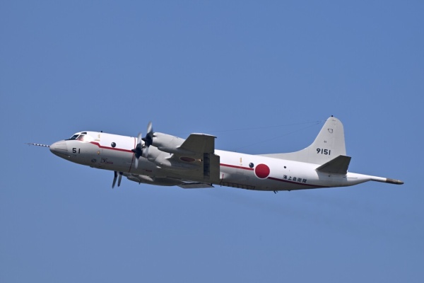 厚木基地旧東門