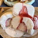 お勧めします！