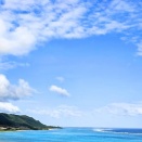 ワンコイングループの大幹部の皆さまと沖縄石垣島旅行・・・♪