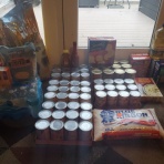 海外の万国反応記＠海外の反応