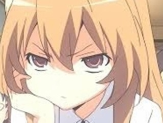 パチンコの光量マックスにしてる奴って何か意味あるの？