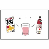 『意外だけど…』の画像