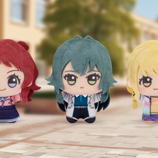 WRM 神威 神威KAMUI【WRM】 - ぬりかべ : 卓球ラバーレビュー[卓球用品比較評価
