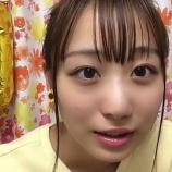 『[動画]2021.06.28（21:05～） SHOWROOM　「=LOVE(イコールラブ) 瀧脇笙古」＠個人配信【イコラブ】』の画像