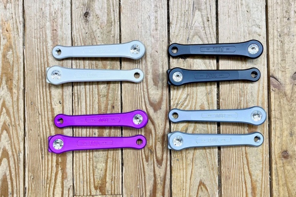 LORO CYCLE WORKS - PAUL