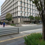 麓刑務所体験記〜汚名〜弁護士の娘が弁護士のせいで刑務所に行きました〜女子刑務所生活ブログ