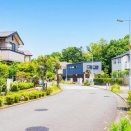 【困惑】もうどの道が生活道路なのかわからないから全部30キロで走ってる