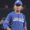 日ハム福田俊、27試合連続無失点！宮西の持つ球団記録まであと「2」
