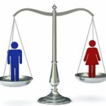 女が「残念な大人」と思う男の特徴ｗｗｗ