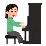 ぐら速  -声優まとめ速報-