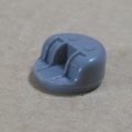 三連装機銃シールドタイプ