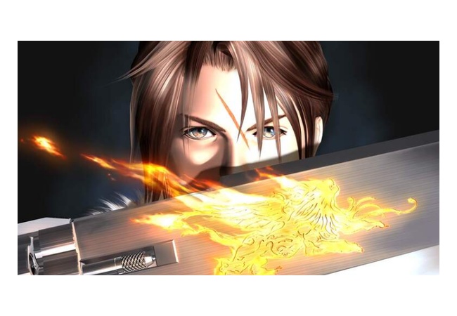 スクエニ吉田P「FF6 FF8 FF9をリメイクするには4部作か5部作にしなければならない」