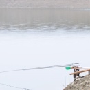 ウクライナ独立戦争77