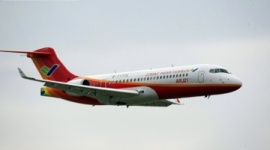 韓国「気がついたらウリナラは航空・宇宙産業で日中に置いてけぼりにされてたニダ…」