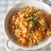 更年期で冷えやだるさに悩んでいた私が試してみた、よもぎ温座パット