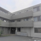 『地域の信頼だけで満室7年！最期まで寄り添う介護で温かな現場を見学してきました♪』の画像