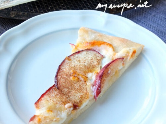 義姉からの頼まれごとにびびる