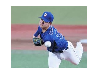 【明日は】中日ファン集合【櫻井】4/21